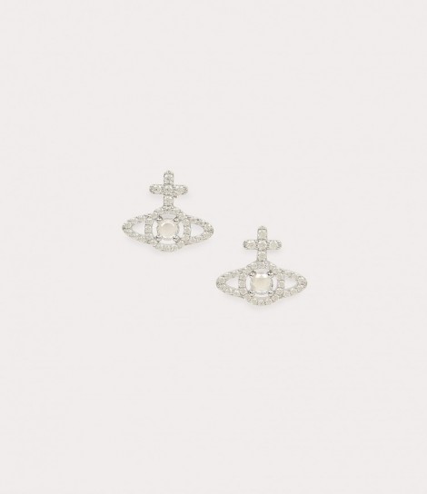 VQSCJW2057_09 (1).JPG